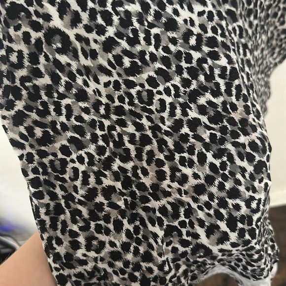 printed tank top - Picture 2 of 3